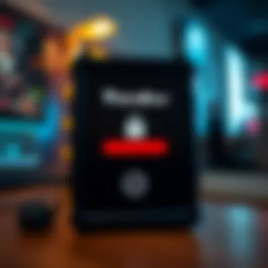 Notable Navigating TeraBox Login: A Comprehensive Guide Notable Navigating TeraBox Login: A Comprehensive Guide
