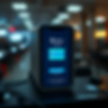 Navigating TeraBox Login: A Comprehensive Guide Summary Navigating TeraBox Login: A Comprehensive Guide Summary