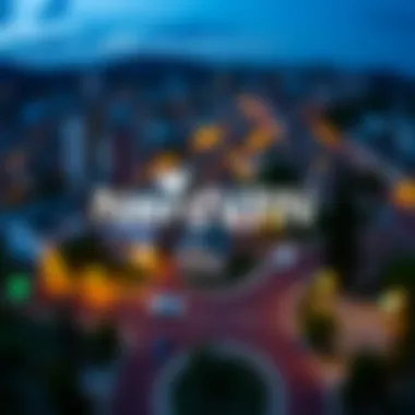 Navigating the Features and Benefits of NordVPN V6.7.2 Mod APK Introduction