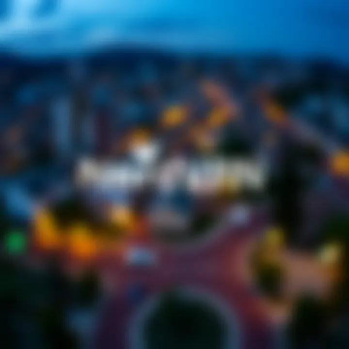 Navigating the Features and Benefits of NordVPN V6.7.2 Mod APK Introduction