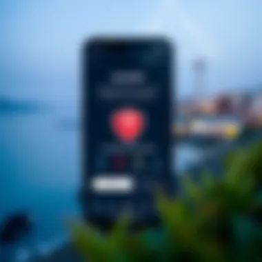 Navigating the Features and Benefits of NordVPN V6.7.2 Mod APK Summary Navigating the Features and Benefits of NordVPN V6.7.2 Mod APK Summary