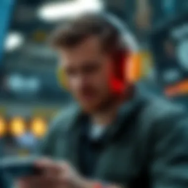 Notable Navigating the Landscape of App Security and Modifications Notable Navigating the Landscape of App Security and Modifications