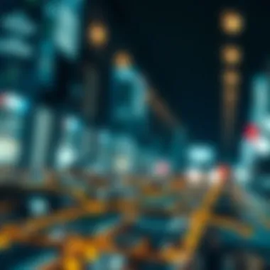 Navigating the Landscape of App Security and Modifications Summary Navigating the Landscape of App Security and Modifications Summary