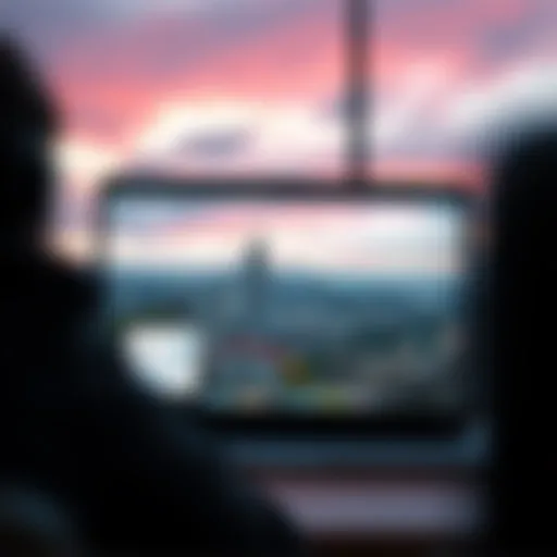 Navigating the Latest Modifications of Canva: Insights for Tech Enthusiasts Introduction