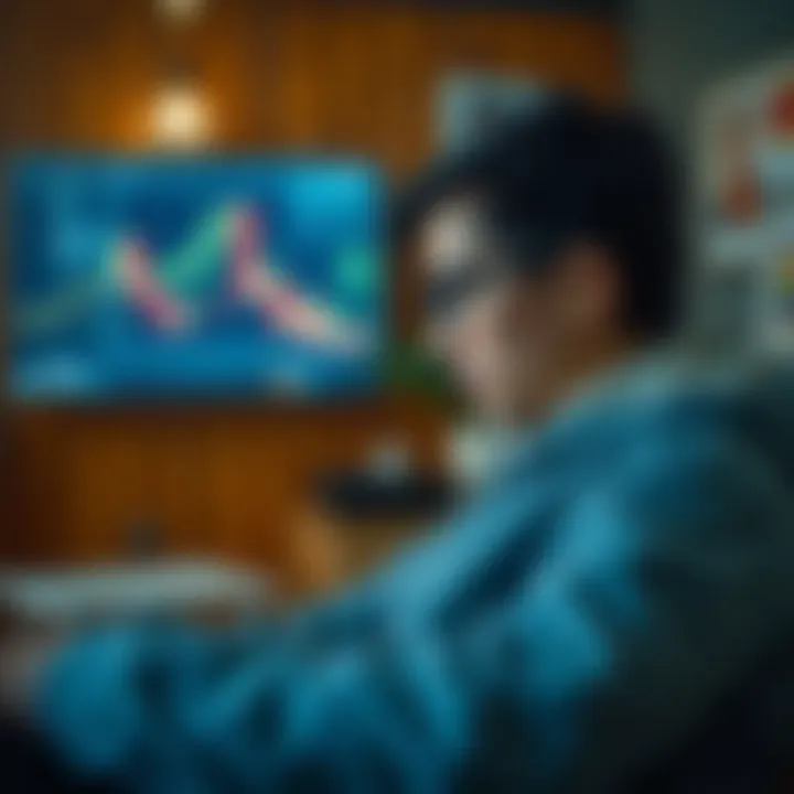 Notable Navigating the Latest Modifications of Canva: Insights for Tech Enthusiasts