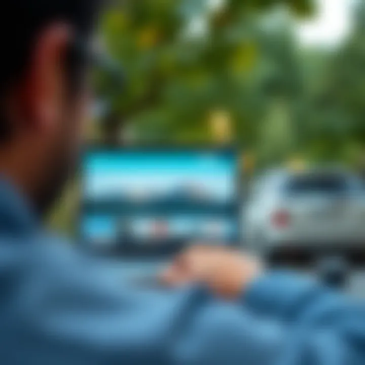 Navigating the Latest Modifications of Canva: Insights for Tech Enthusiasts Summary