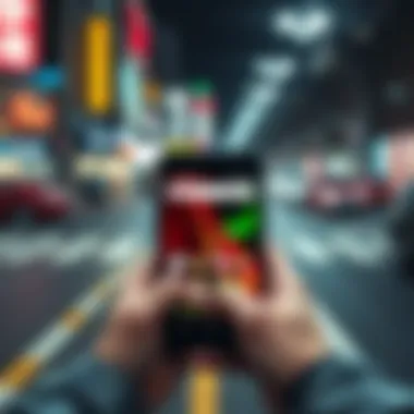 Navigating the Realm of Mod APKs: The Best Websites for Downloads Introduction Navigating the Realm of Mod APKs: The Best Websites for Downloads Introduction