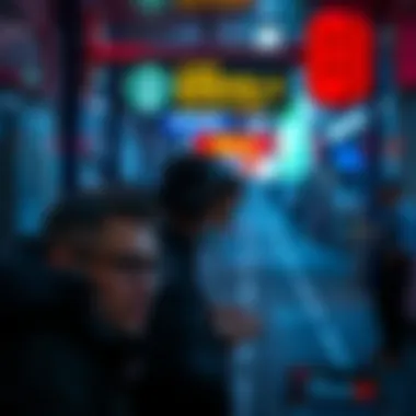 Notable Navigating the Realm of Mod APKs: The Best Websites for Downloads Notable Navigating the Realm of Mod APKs: The Best Websites for Downloads