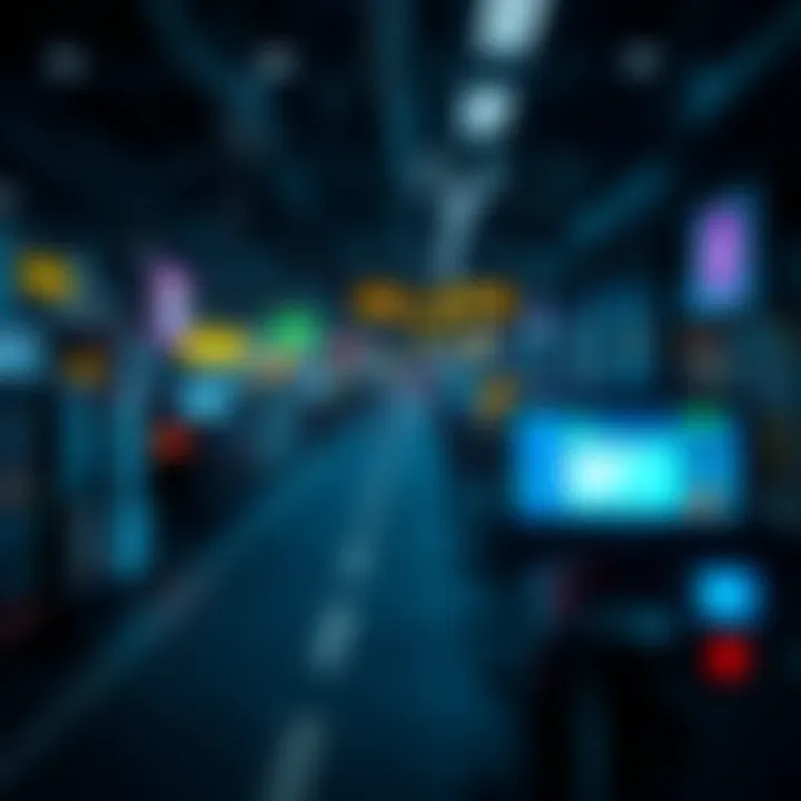 Navigating the Realm of Mod APKs: The Best Websites for Downloads Summary