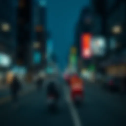 Navigating the World of APKs: A Comprehensive Guide to Customization Introduction