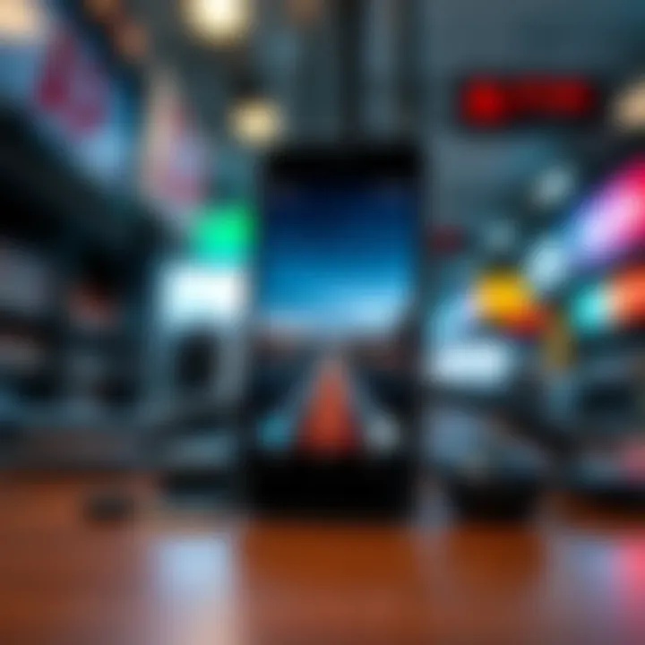 Navigating the World of APKs: A Comprehensive Guide to Customization Summary