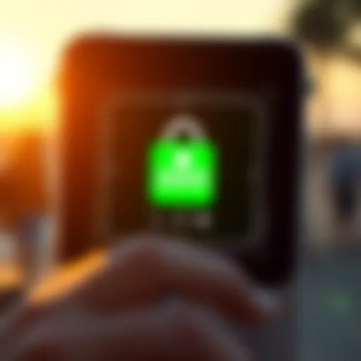 Navigating Zee5 Login Bypass through MOD APKs Introduction