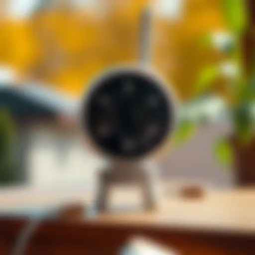 Perplexity Mod APK for PC: An In-Depth Exploration Introduction