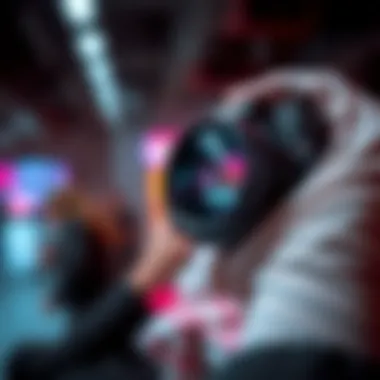 Perplexity Mod APK for PC: An In-Depth Exploration Summary Perplexity Mod APK for PC: An In-Depth Exploration Summary