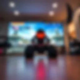 RSL Speed Mod: An In-Depth Exploration Introduction