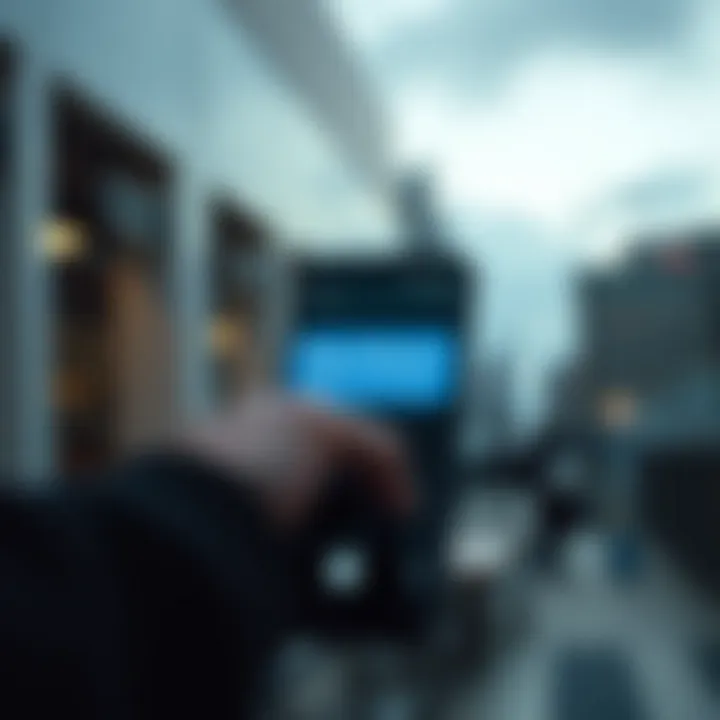 TextNow APK Download: The Latest Version Overview Introduction
