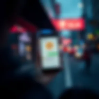 TextNow APK Download: The Latest Version Overview Summary TextNow APK Download: The Latest Version Overview Summary