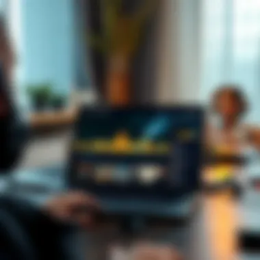 Notable The Complex Landscape of Premium Video Downloaders Notable The Complex Landscape of Premium Video Downloaders