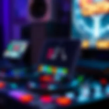Notable The Comprehensive Guide to Cross DJ Pro APK Notable The Comprehensive Guide to Cross DJ Pro APK
