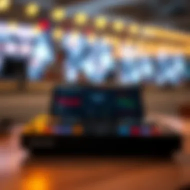 The Comprehensive Guide to Cross DJ Pro APK Summary The Comprehensive Guide to Cross DJ Pro APK Summary