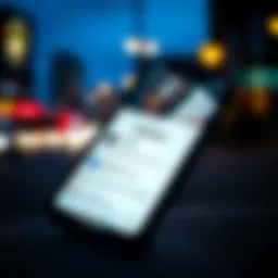 The Comprehensive Guide to Downloading TickTick Introduction