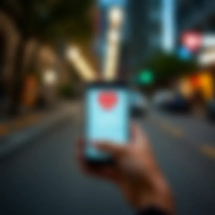 Notable The Comprehensive Guide to Hola VPN: Unlimited Features and Benefits