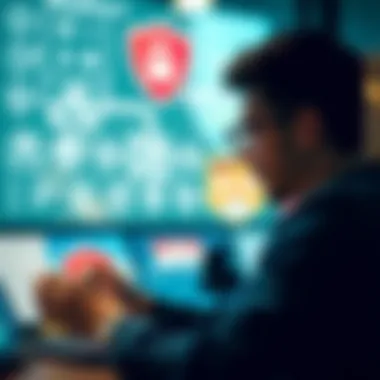 The Comprehensive Guide to Hola VPN: Unlimited Features and Benefits Summary