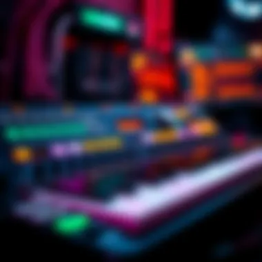 Notable The Evolution and Impact of Fruity Loops in Music Production Notable The Evolution and Impact of Fruity Loops in Music Production