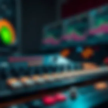 The Evolution and Impact of Fruity Loops in Music Production Summary The Evolution and Impact of Fruity Loops in Music Production Summary