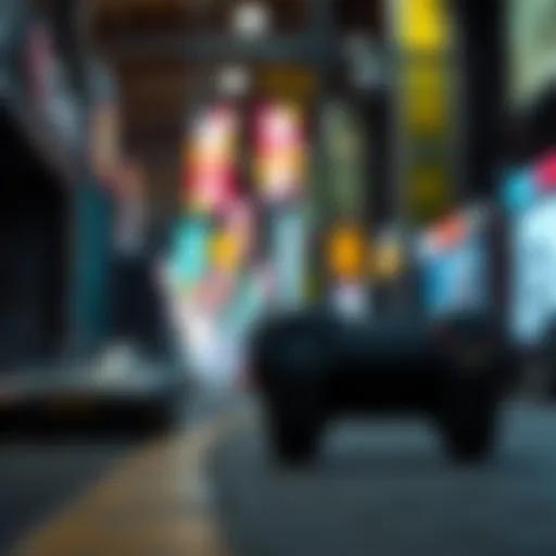 The Intricacies of Mod APK Games: A Comprehensive Exploration Introduction