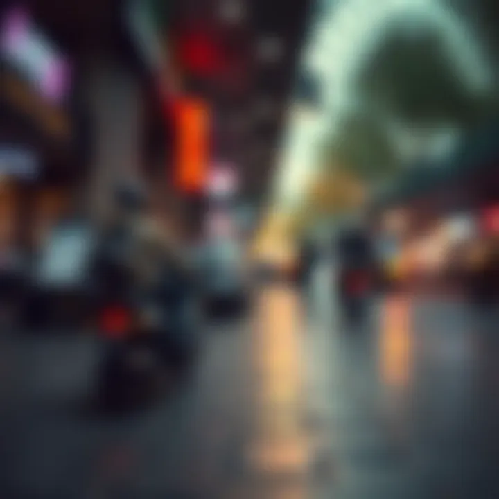 The Intricacies of Mod APK Games: A Comprehensive Exploration Summary