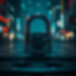 The Pursuit of Digital Harmony: Everything Unlocked Introduction