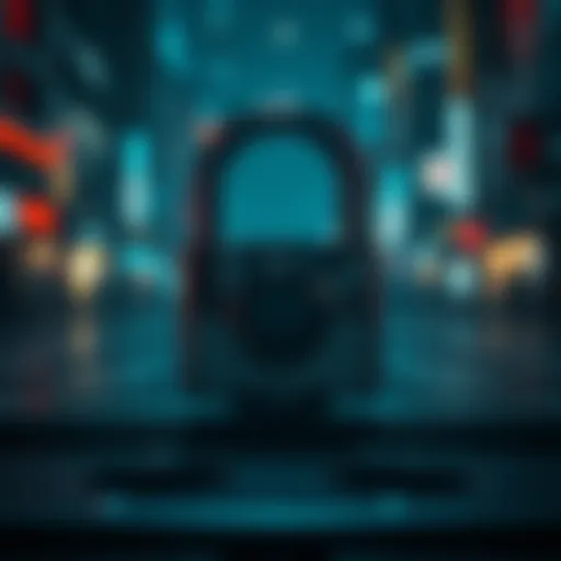 The Pursuit of Digital Harmony: Everything Unlocked Introduction
