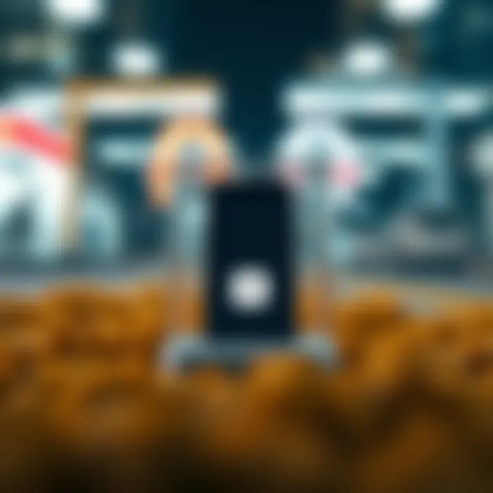 Notable The Pursuit of Digital Harmony: Everything Unlocked