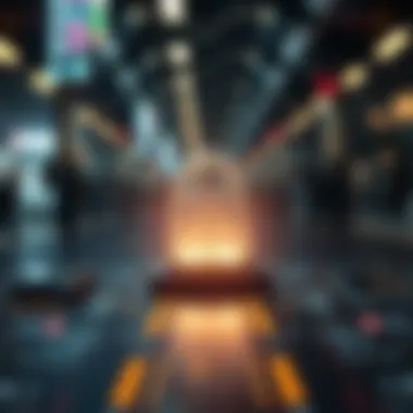 The Pursuit of Digital Harmony: Everything Unlocked Summary