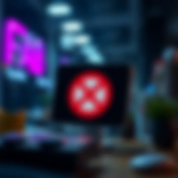 Notable The Significance of FAB Adblocker in Modern Browsing