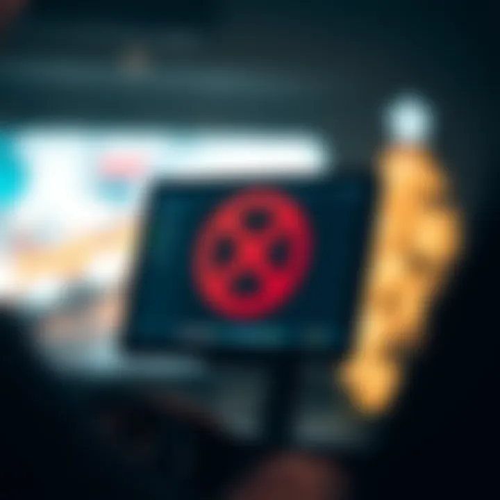 The Significance of FAB Adblocker in Modern Browsing Summary