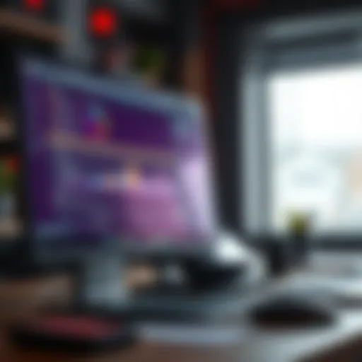 Troubleshooting BandLab: Why Your Downloads May Fail Introduction