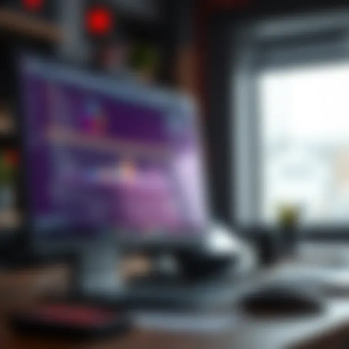 Troubleshooting BandLab: Why Your Downloads May Fail Introduction
