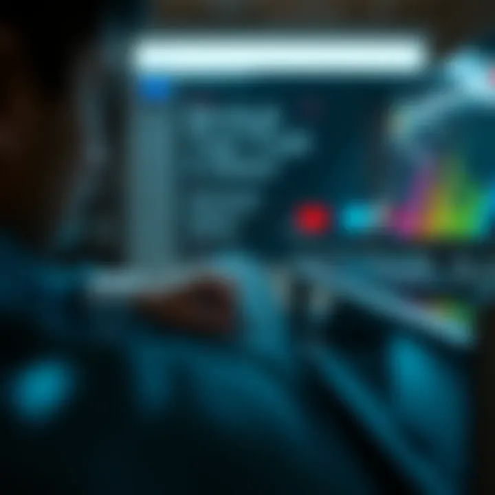 Notable Troubleshooting BandLab: Why Your Downloads May Fail
