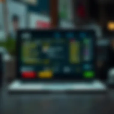 Understanding Autoresponder WA Mod: A Comprehensive Examination Summary Understanding Autoresponder WA Mod: A Comprehensive Examination Summary