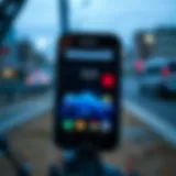 Understanding Blink Mod APK: A Comprehensive Guide Introduction