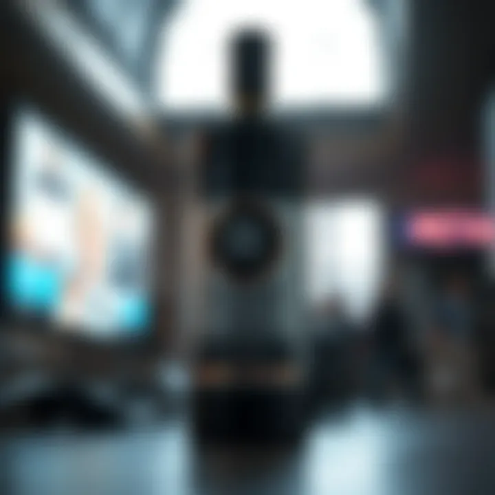 Notable Understanding DMCA Implications for Lightroom Mod APKs