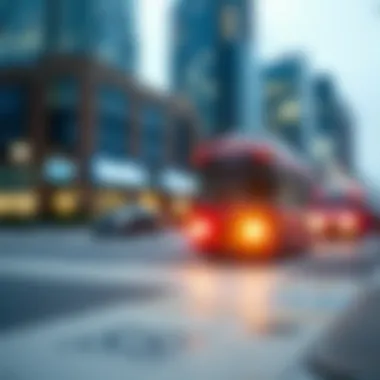 Notable Understanding Extnow Premium: A Comprehensive Analysis