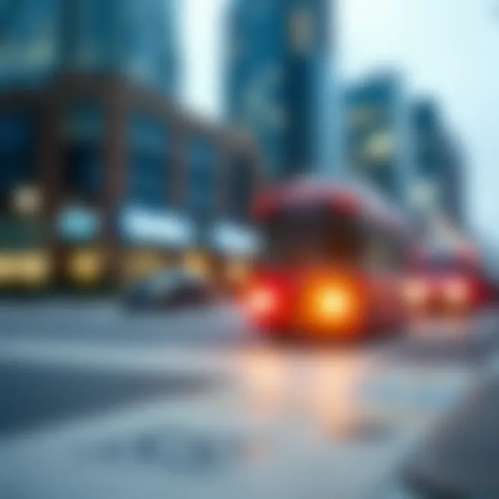 Notable Understanding Extnow Premium: A Comprehensive Analysis