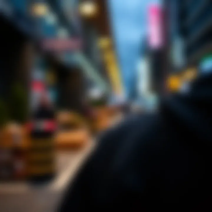 Understanding Extnow Premium: A Comprehensive Analysis Summary