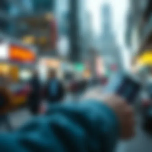 Understanding Hacked Speechify: Implications and Insights Introduction