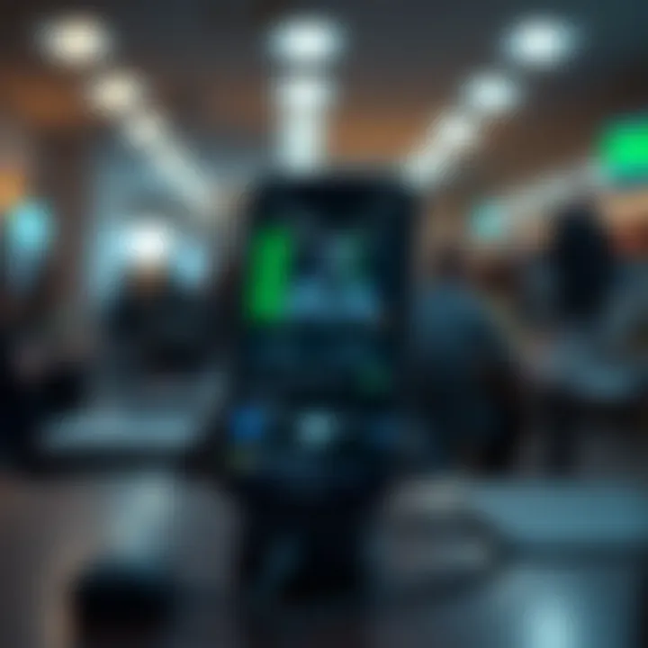 Understanding Hacked Speechify: Implications and Insights Summary