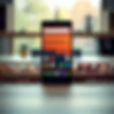 Understanding Microsoft Launcher APK: A Comprehensive Exploration Introduction