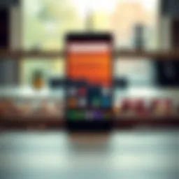 Understanding Microsoft Launcher APK: A Comprehensive Exploration Introduction